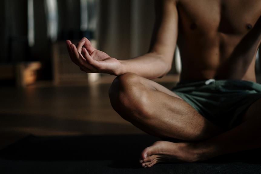 How To Improve Meditation
